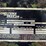 2001-scheltema-sdx-80-2a-extendable-t/a-step-deck-image-8