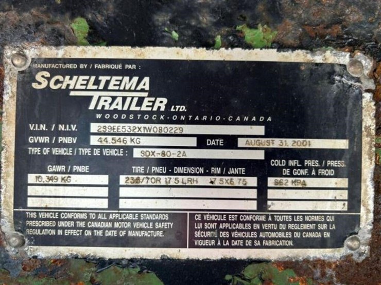 2001-scheltema-sdx-80-2a-extendable-t/a-step-deck-image-8