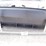 unused-skid-steer-rotary-tiller-image-13