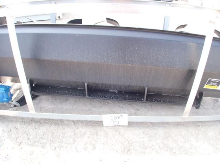 unused-skid-steer-rotary-tiller-image-13