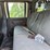#25514-•-2006-chevrolet-c4500-truck-image-55