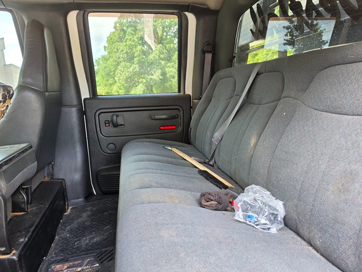 #25514-•-2006-chevrolet-c4500-truck-image-55