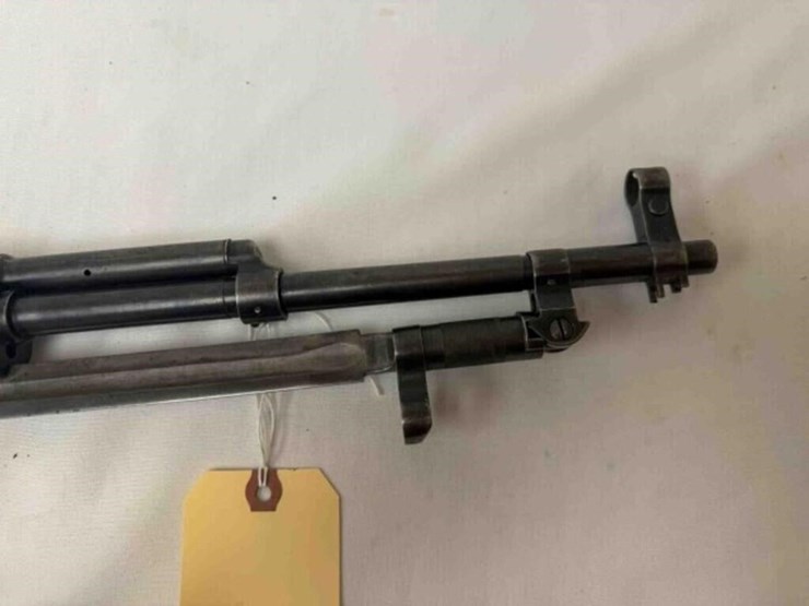 sks-59/667.62x39-rifle-image-9