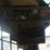 2023-deere-331g-image-13