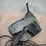 john-deere-120-image-11