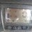 2024-kubota-rtv-x-image-10
