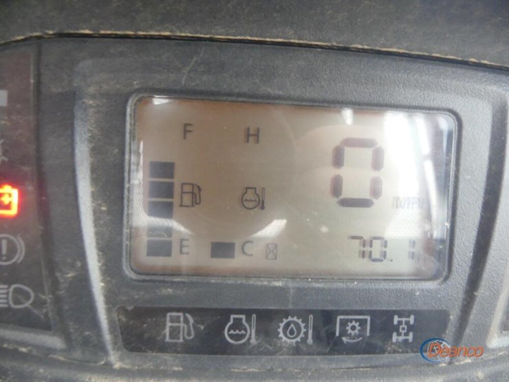 2024-kubota-rtv-x-image-10
