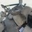 2013-john-deere-8285r-image-24