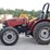 2011-case-ih-farmall-55-image-2
