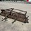 antique-8-ft-dunham-tow-behind-cultipacker-image-2