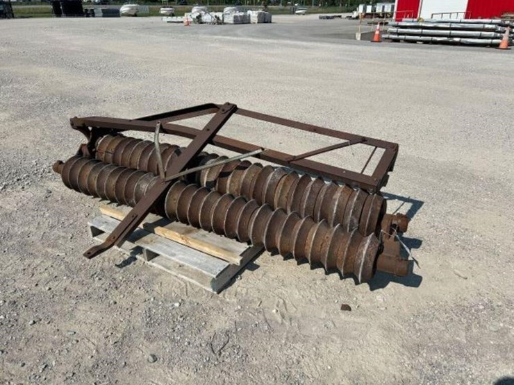 antique-8-ft-dunham-tow-behind-cultipacker-image-2