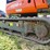 kubota-kx018-4-image-5