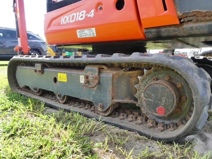 kubota-kx018-4-image-5