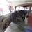 1955-chevrolet-150-2dr-sedan-project-image-8