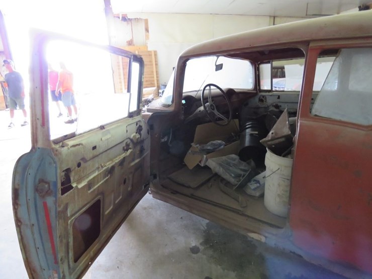 1955-chevrolet-150-2dr-sedan-project-image-8