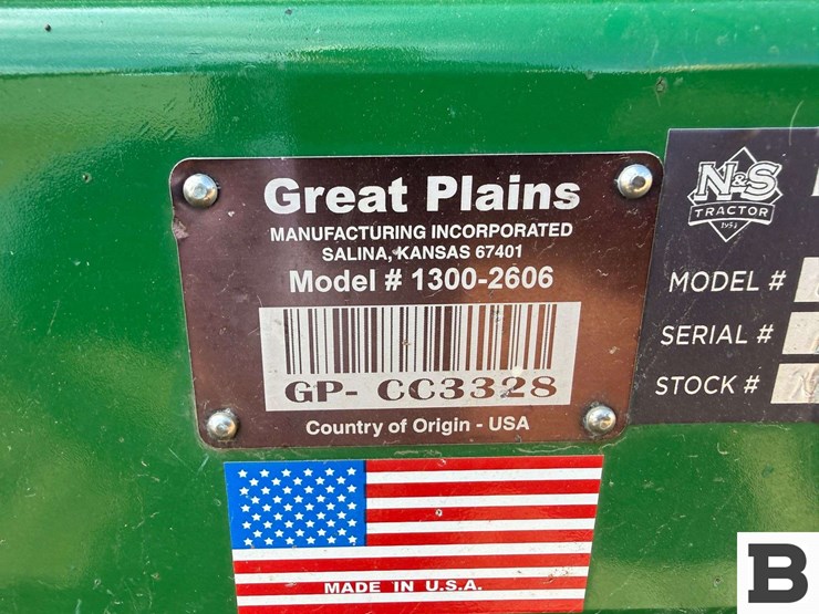2020-great-plains-1300-image-12