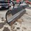 #25252-•-2013-chevrolet-silverado-pickup-truck-image-6