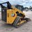 2021-caterpillar-289d3-image-3