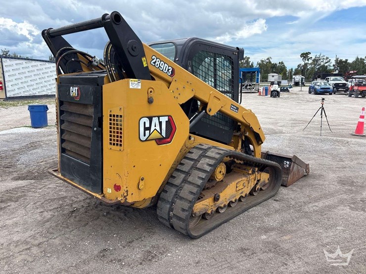 2021-caterpillar-289d3-image-3