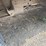 2004-ford-f250-image-24