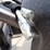unused-greatbear-skid-steer-auger-image-9