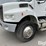 2010-massey-ferguson-730-image-11