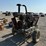 #52211-•-*inop-case-4391-4-cyl-power-unit-w/-trailer-inv#52211-image-3