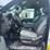 2013-altec-at37g-image-11