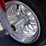 2024-shansu-youpi-60v-electric-tricycle-r36cp3010r-image-12