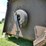 bush-hog-3715-image-6