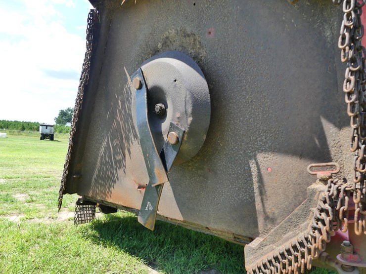 bush-hog-3715-image-6