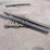 unused-greatbear-10-ft-fork-extensions-image-4