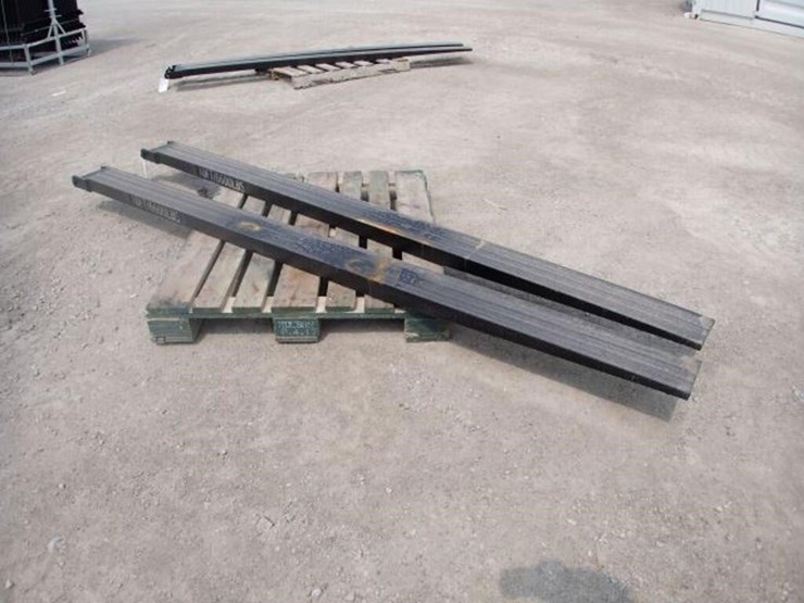 unused-greatbear-10-ft-fork-extensions-image-4