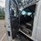 #25514-•-2006-chevrolet-c4500-truck-image-35