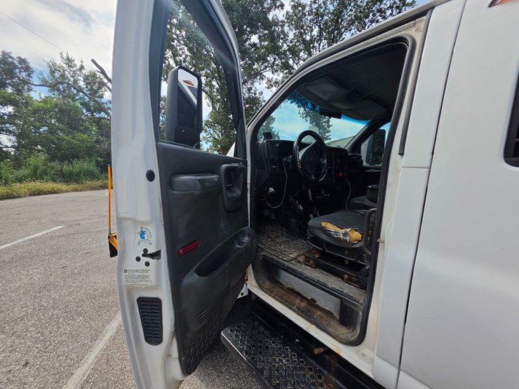 #25514-•-2006-chevrolet-c4500-truck-image-35
