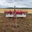agriweld-ww-30-pull-type-weed-wiper-30'-image-15