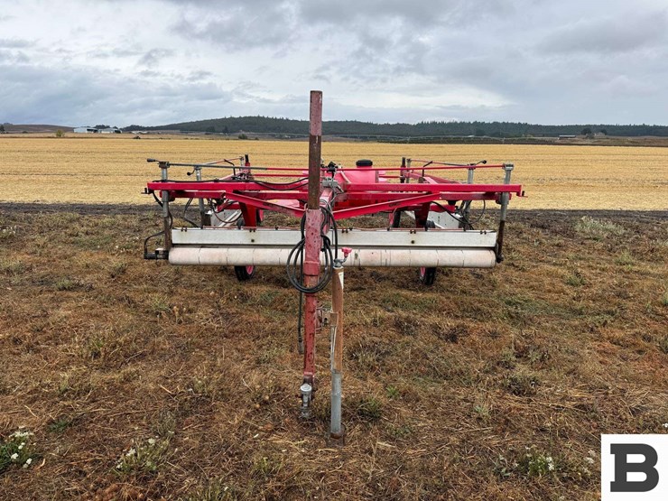agriweld-ww-30-pull-type-weed-wiper-30'-image-15