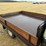 1976-ford-f350-image-30