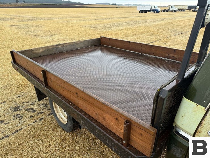 1976-ford-f350-image-30