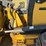 2014---caterpilar-d4k2-xl-dozer-image-21