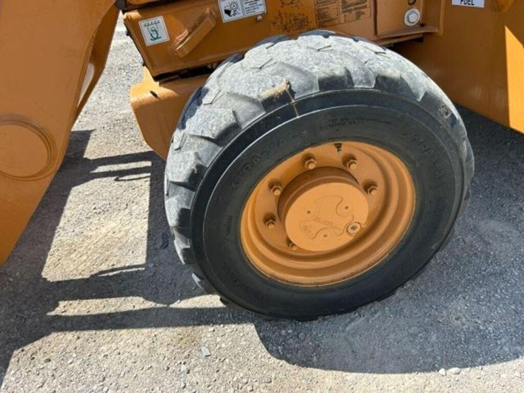 2006-case-580sm-image-68