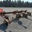 16'-lilliston-rolling-cultivator-toolbar-image-3