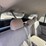 2013-subaru-outback-image-34
