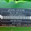 2018-john-deere-615p-image-16