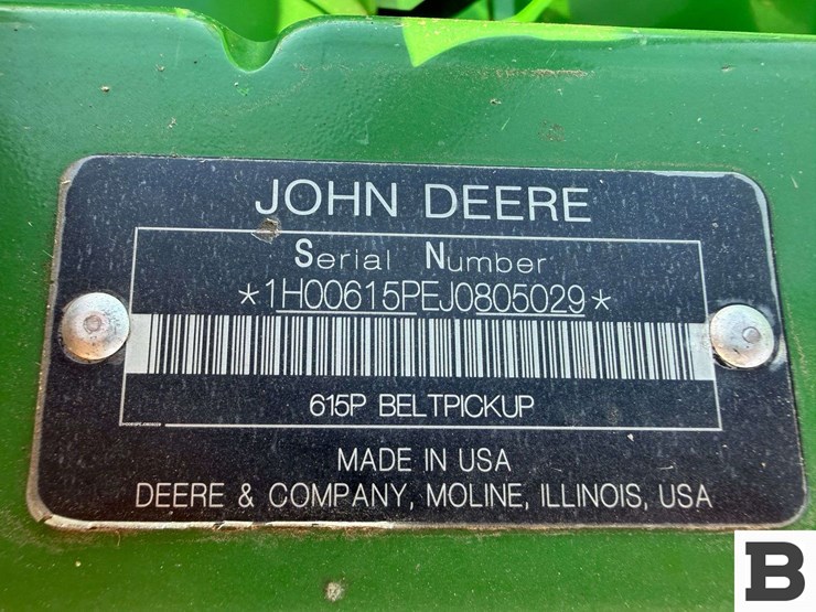 2018-john-deere-615p-image-16