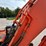 2007-hitachi-zx225us-lc-image-43