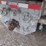 2013-peterbilt-367-image-119