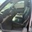 #47911-•-2008-chevrolet-silverado-ext-cab-pickup-1gcec19jx8z258113-inv#47911-image-11