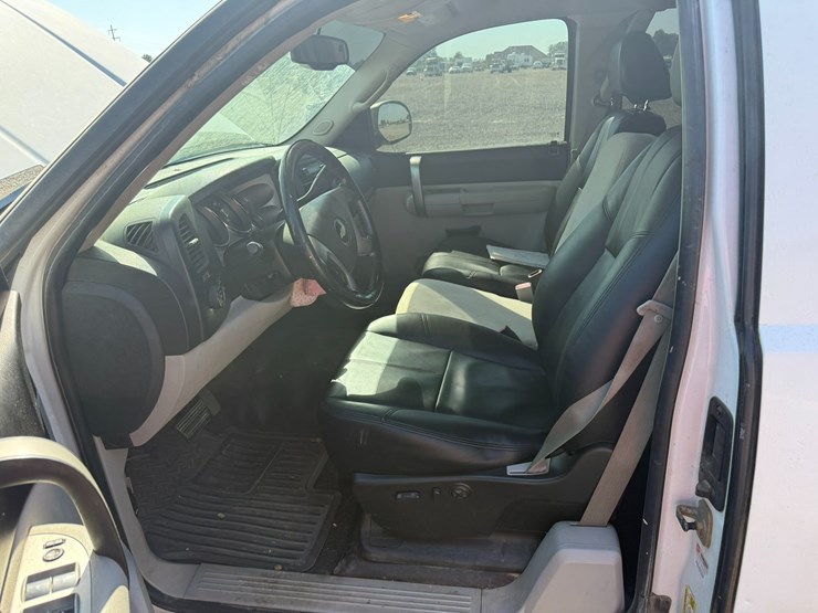 #47911-•-2008-chevrolet-silverado-ext-cab-pickup-1gcec19jx8z258113-inv#47911-image-11