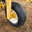 gk-self-propelled-spot-spray-machine-image-8
